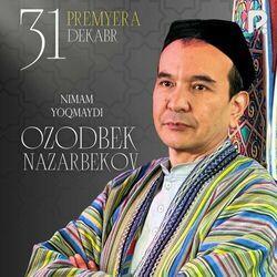 Слушать альбом - Nimam yoqmaydi