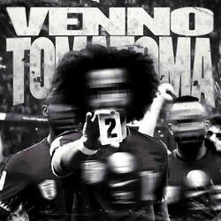 Слушать альбом - VEN NO TOMA TOMA, Vol. 2