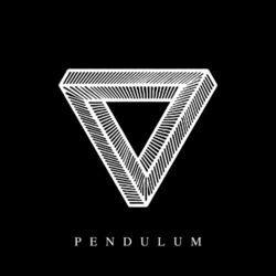 Слушать альбом - Pendulum