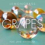 Слушать альбом - Grapes (2018)