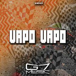 Vapo Vapo