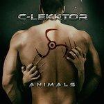 Слушать альбом - Animals (2018)