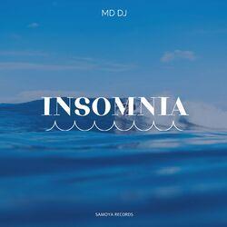 Слушать альбом - Insomnia (Radio Edit)