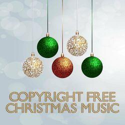 Слушать альбом - Christmas Free Christmas Music
