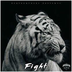 Fight