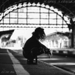 Слушать альбом - Если бы