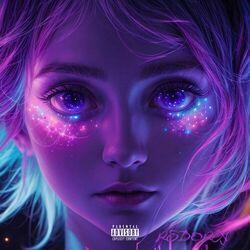 Слушать альбом - reborn