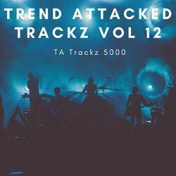 Trend Attacked Trackz Vol 12