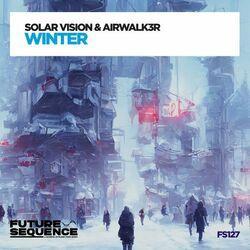 Слушать альбом - Winter