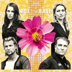 Слушать альбом - Beautiful Life - The Singles Box