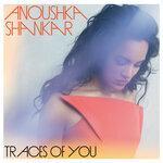 Слушать альбом - Traces Of You (2013)
