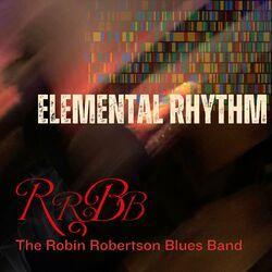Слушать альбом - Elemental Rhythm