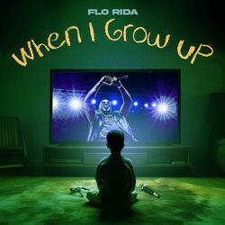 Слушать альбом - When I Grow Up (Workout Mantra Mix)
