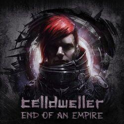 Слушать альбом - End of an Empire