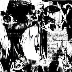 Слушать альбом - TURN THE FUCK UP