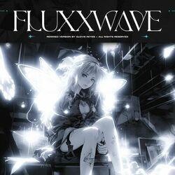 Слушать альбом - Fluxxwave (Lay With Me)
