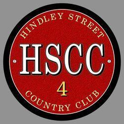 Слушать альбом - Hscc 4