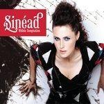 Слушать альбом - Sinéad (2011)