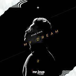 Слушать альбом - My Dream