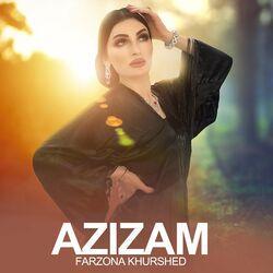 Слушать альбом - Azizam