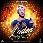 Слушать альбом - Good Times (2017)