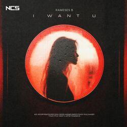 Слушать альбом - i want u