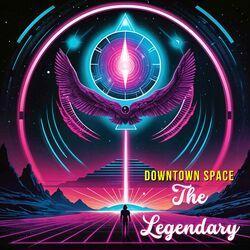 Слушать альбом - The Legendary