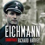 Слушать альбом - Eichmann (2018)