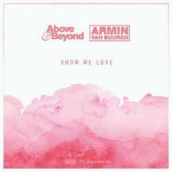 Слушать альбом - Show Me Love