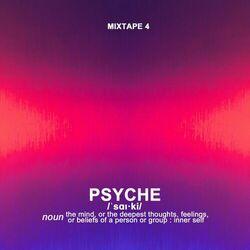 MIXTAPE [ PSYCHE ]