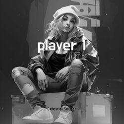 Слушать альбом - player 1