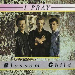 Слушать альбом - I Pray - Shoddy Goods
