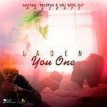 You One (2017)