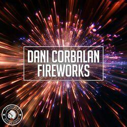 Слушать альбом - Fireworks