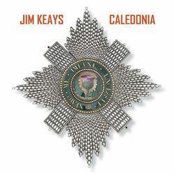 Слушать альбом - Caledonia