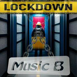 Lockdown