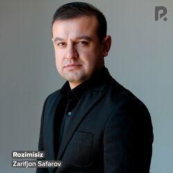 Слушать альбом - Rozimisiz