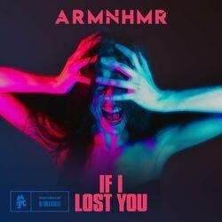 Слушать альбом - If I Lost You