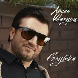 Слушать альбом - Голубка (Remix)