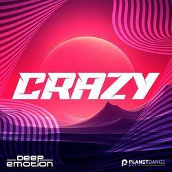 Crazy