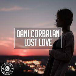 Слушать альбом - Lost Love