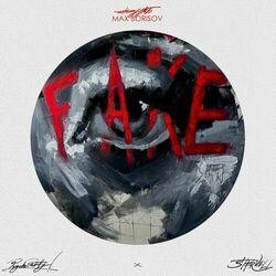 Слушать альбом - FAKE