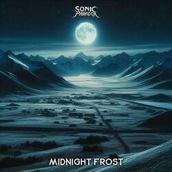 Слушать альбом - Midnight Frost