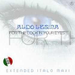Слушать альбом - For the Look in Your Eyes