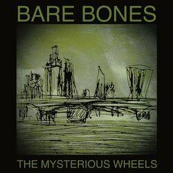 Слушать альбом - Bare Bones