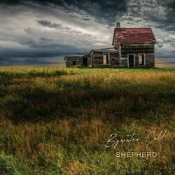 Слушать альбом - Shepherd