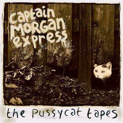 Слушать альбом - The Pussycat Tapes