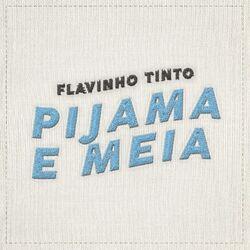 Слушать альбом - Pijama e Meia