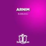 Слушать альбом - Bubbling (2017)