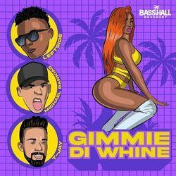 Слушать альбом - Gimmie Di Whine